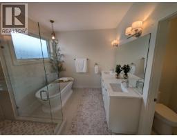 1907 Hemmerling Court, Kelowna, British Columbia  V1V 1X1 - Photo 30 - 10398014