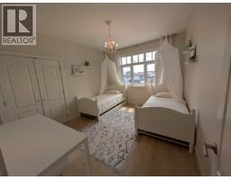 1907 Hemmerling Court, Kelowna, British Columbia  V1V 1X1 - Photo 31 - 10398014