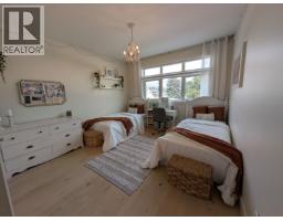 1907 Hemmerling Court, Kelowna, British Columbia  V1V 1X1 - Photo 32 - 10398014