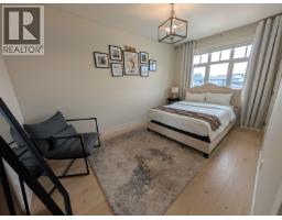 1907 Hemmerling Court, Kelowna, British Columbia  V1V 1X1 - Photo 33 - 10398014