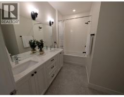 1907 Hemmerling Court, Kelowna, British Columbia  V1V 1X1 - Photo 34 - 10398014
