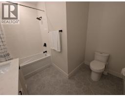1907 Hemmerling Court, Kelowna, British Columbia  V1V 1X1 - Photo 35 - 10398014