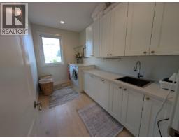 1907 Hemmerling Court, Kelowna, British Columbia  V1V 1X1 - Photo 36 - 10398014