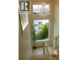 1907 Hemmerling Court, Kelowna, British Columbia  V1V 1X1 - Photo 37 - 10398014