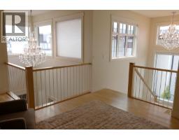 1907 Hemmerling Court, Kelowna, British Columbia  V1V 1X1 - Photo 38 - 10398014