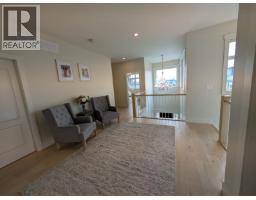 1907 Hemmerling Court, Kelowna, British Columbia  V1V 1X1 - Photo 39 - 10398014