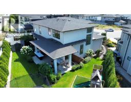 1907 Hemmerling Court, Kelowna, British Columbia  V1V 1X1 - Photo 4 - 10398014