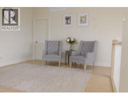1907 Hemmerling Court, Kelowna, British Columbia  V1V 1X1 - Photo 40 - 10398014