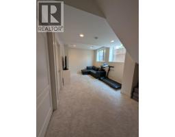 1907 Hemmerling Court, Kelowna, British Columbia  V1V 1X1 - Photo 41 - 10398014
