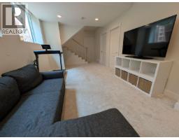1907 Hemmerling Court, Kelowna, British Columbia  V1V 1X1 - Photo 42 - 10398014