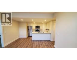 1907 Hemmerling Court, Kelowna, British Columbia  V1V 1X1 - Photo 43 - 10398014