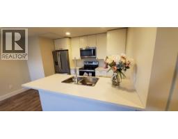 1907 Hemmerling Court, Kelowna, British Columbia  V1V 1X1 - Photo 44 - 10398014