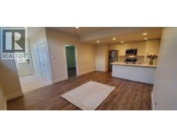1907 Hemmerling Court, Kelowna, British Columbia  V1V 1X1 - Photo 45 - 10398014