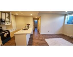 1907 Hemmerling Court, Kelowna, British Columbia  V1V 1X1 - Photo 46 - 10398014