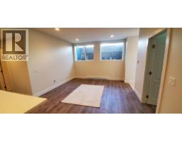 1907 Hemmerling Court, Kelowna, British Columbia  V1V 1X1 - Photo 47 - 10398014