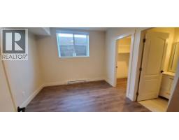 1907 Hemmerling Court, Kelowna, British Columbia  V1V 1X1 - Photo 48 - 10398014