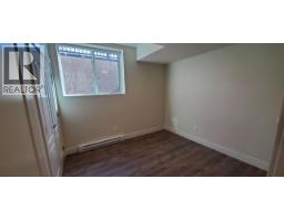 1907 Hemmerling Court, Kelowna, British Columbia  V1V 1X1 - Photo 49 - 10398014
