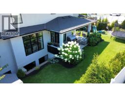 1907 Hemmerling Court, Kelowna, British Columbia  V1V 1X1 - Photo 5 - 10398014