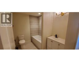 1907 Hemmerling Court, Kelowna, British Columbia  V1V 1X1 - Photo 50 - 10398014