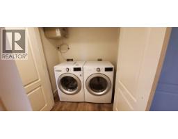 1907 Hemmerling Court, Kelowna, British Columbia  V1V 1X1 - Photo 51 - 10398014