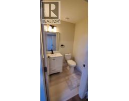 1907 Hemmerling Court, Kelowna, British Columbia  V1V 1X1 - Photo 52 - 10398014