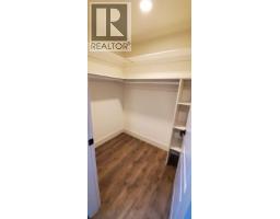 1907 Hemmerling Court, Kelowna, British Columbia  V1V 1X1 - Photo 53 - 10398014