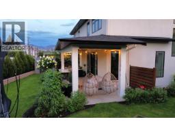 1907 Hemmerling Court, Kelowna, British Columbia  V1V 1X1 - Photo 6 - 10398014