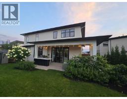 1907 Hemmerling Court, Kelowna, British Columbia  V1V 1X1 - Photo 7 - 10398014