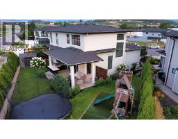 1907 Hemmerling Court, Kelowna, British Columbia  V1V 1X1 - Photo 8 - 10398014