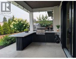 1907 Hemmerling Court, Kelowna, British Columbia  V1V 1X1 - Photo 9 - 10398014