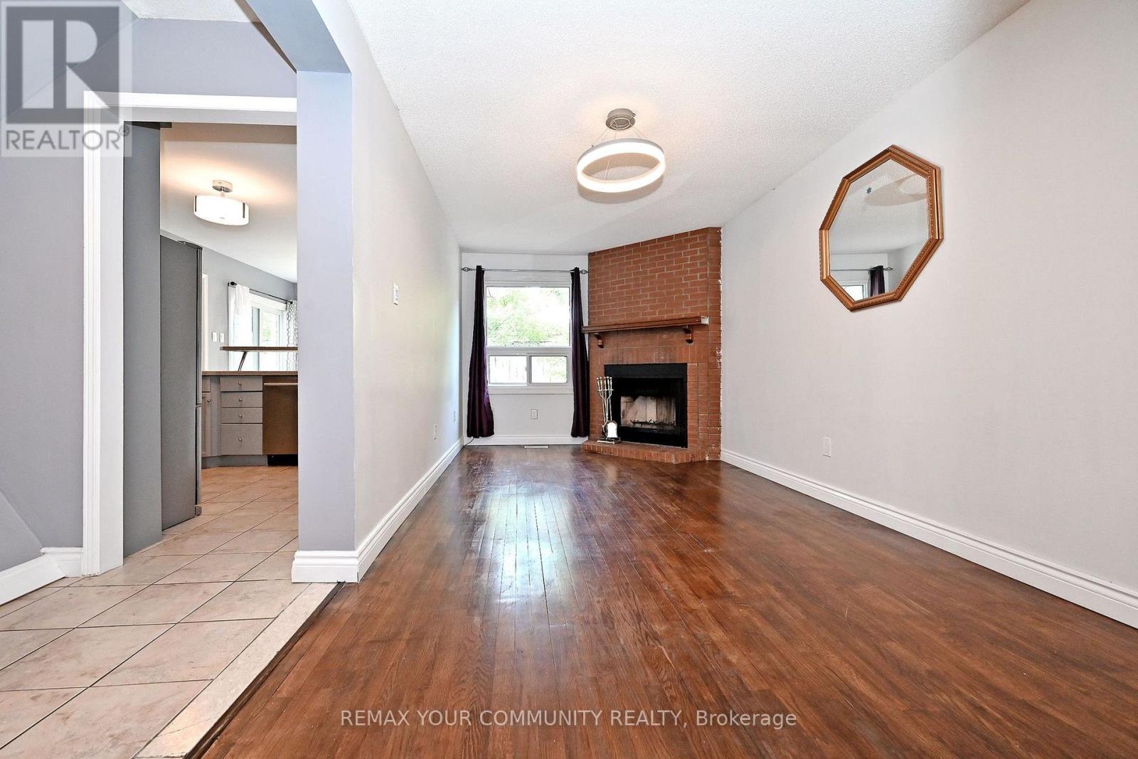 35 Dakin Drive, Ajax, Ontario  L1T 2R8 - Photo 19 - E13689138