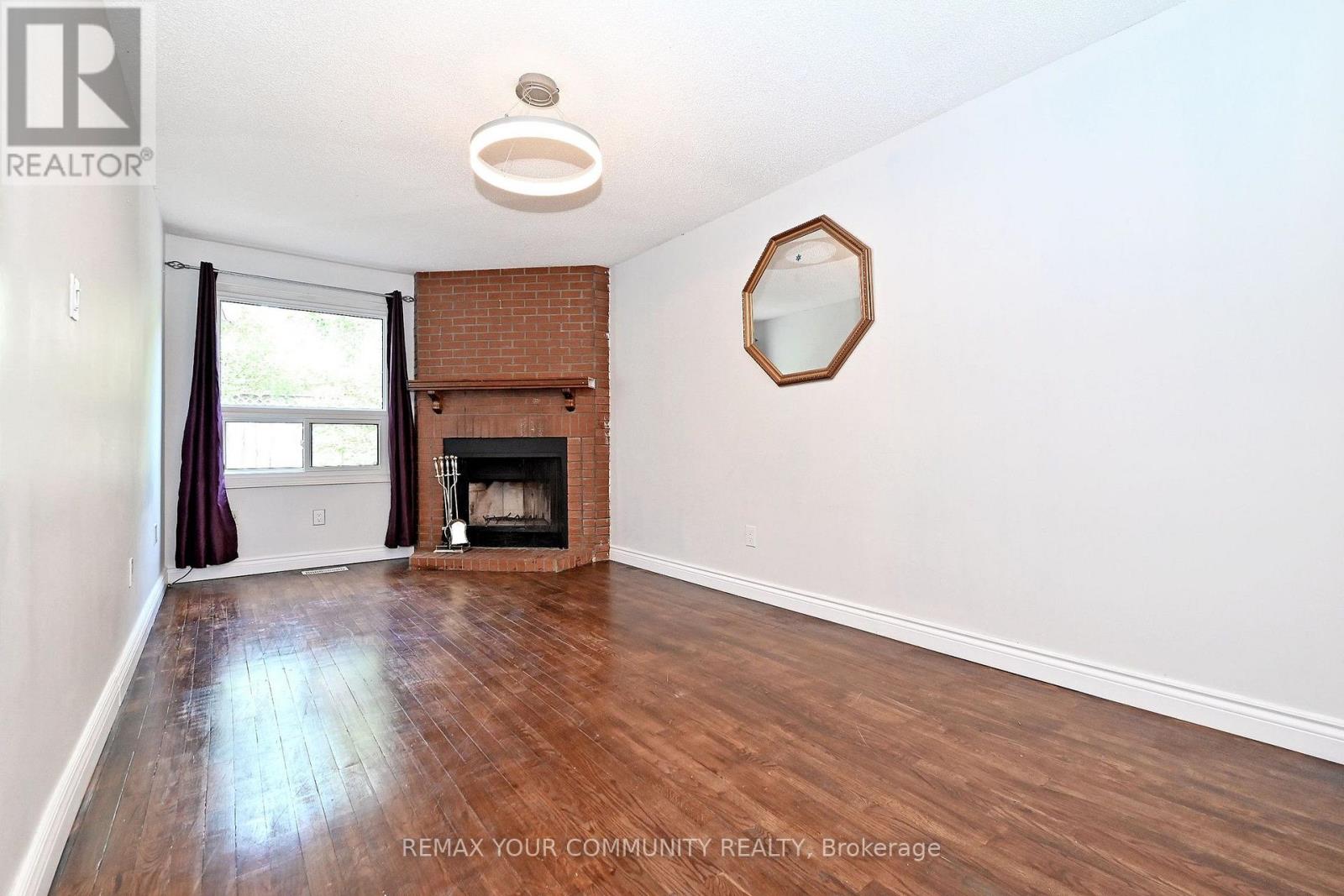 35 Dakin Drive, Ajax, Ontario  L1T 2R8 - Photo 20 - E13689138