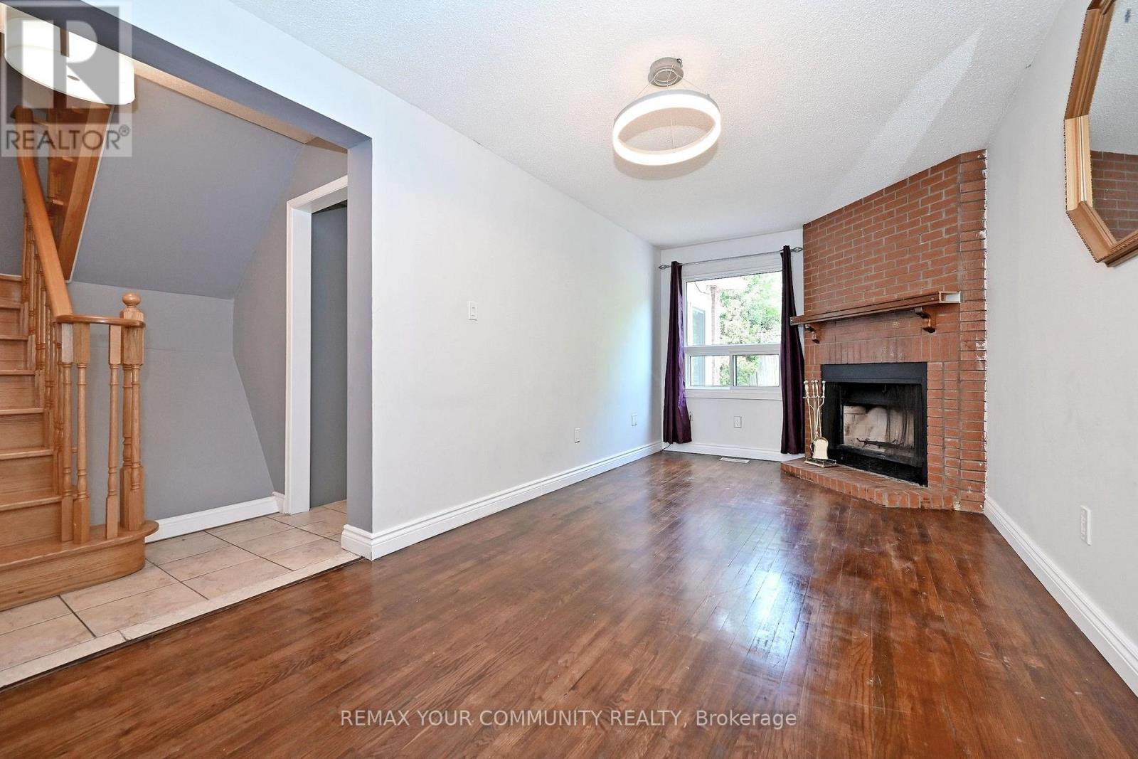 35 Dakin Drive, Ajax, Ontario  L1T 2R8 - Photo 21 - E13689138