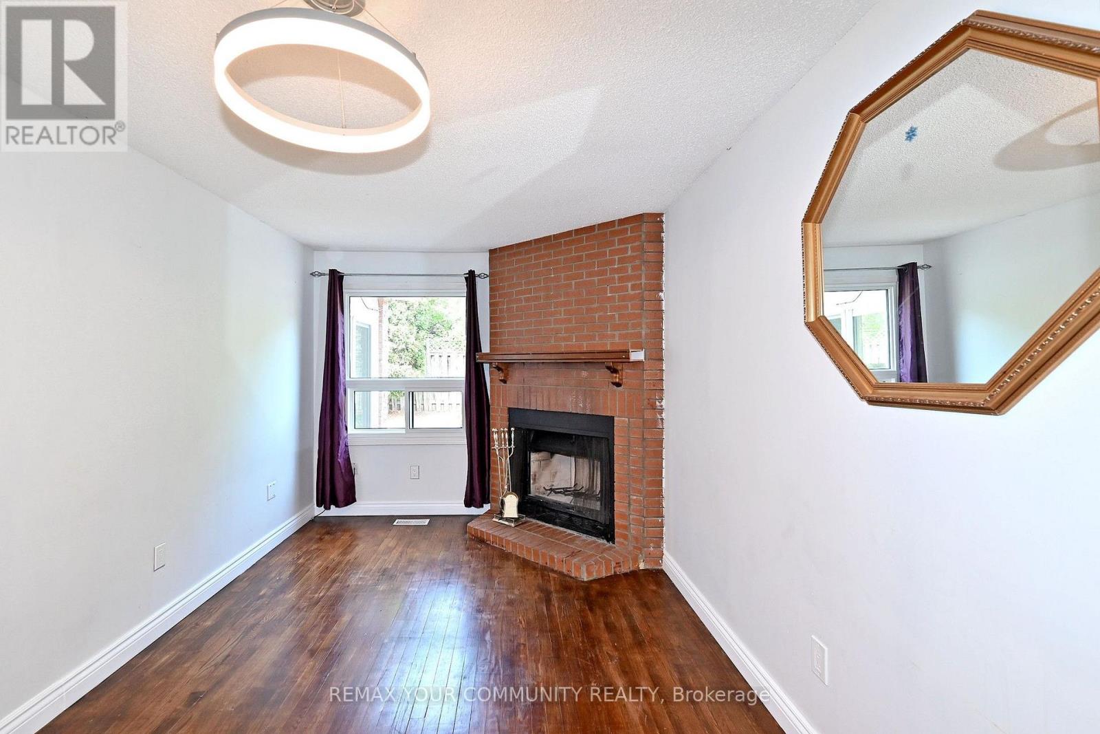 35 Dakin Drive, Ajax, Ontario  L1T 2R8 - Photo 22 - E13689138