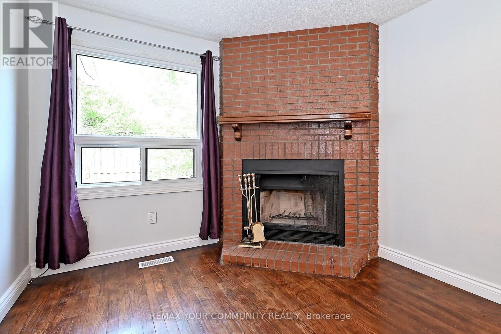 35 Dakin Drive, Ajax, Ontario  L1T 2R8 - Photo 23 - E13689138