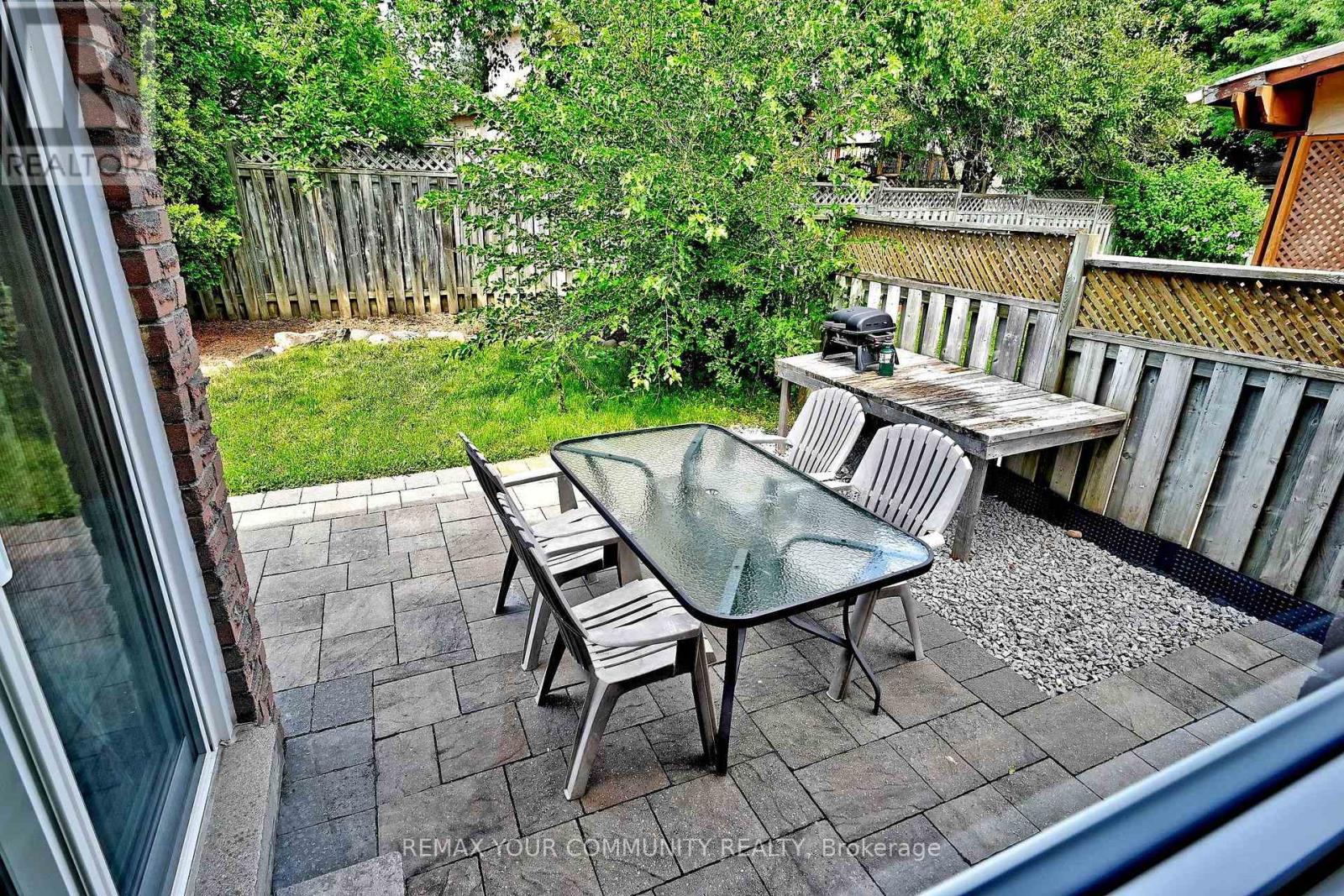 35 Dakin Drive, Ajax, Ontario  L1T 2R8 - Photo 24 - E13689138