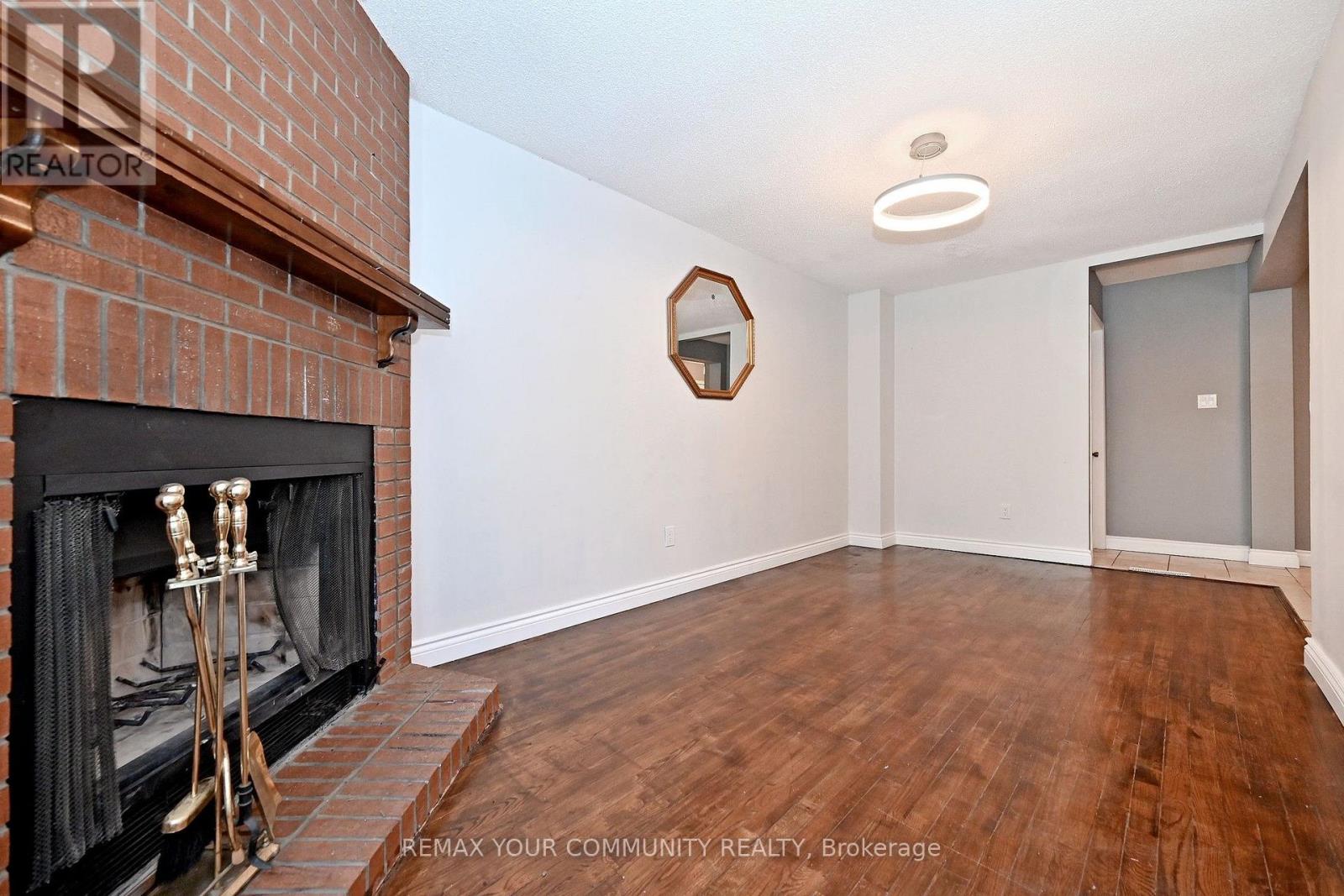 35 Dakin Drive, Ajax, Ontario  L1T 2R8 - Photo 25 - E13689138