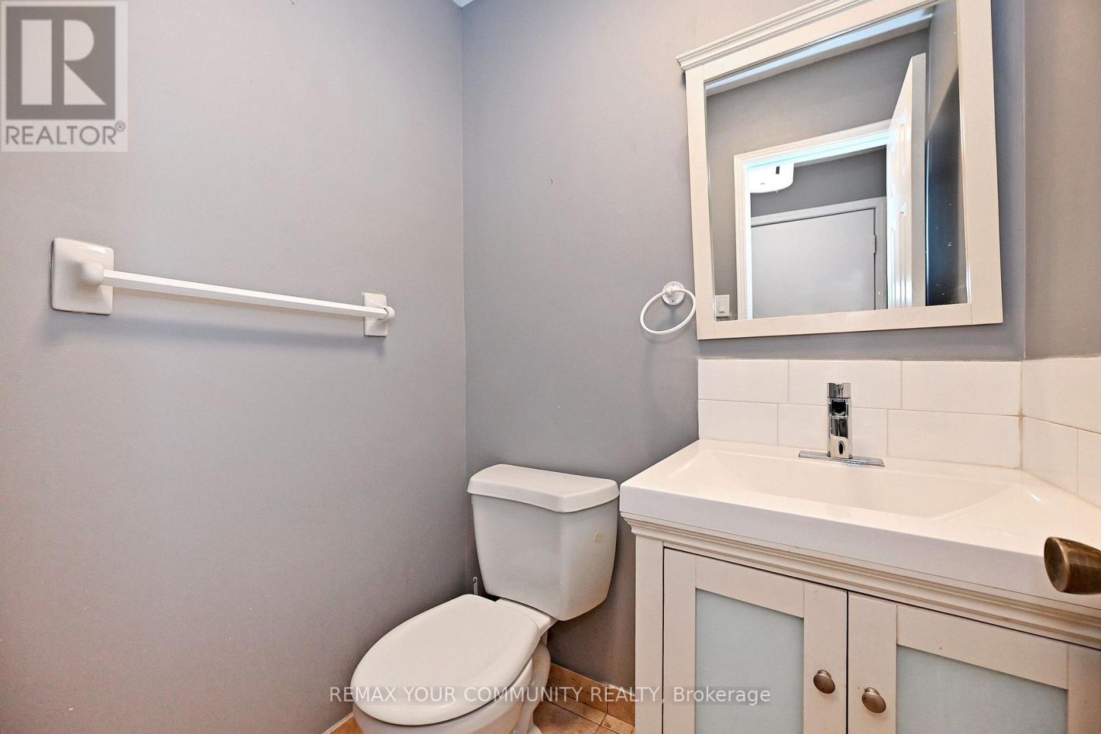 35 Dakin Drive, Ajax, Ontario  L1T 2R8 - Photo 26 - E13689138