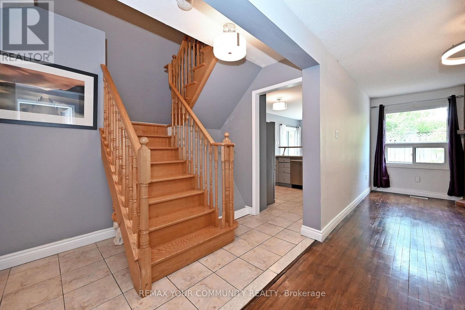 35 Dakin Drive, Ajax, Ontario  L1T 2R8 - Photo 27 - E13689138
