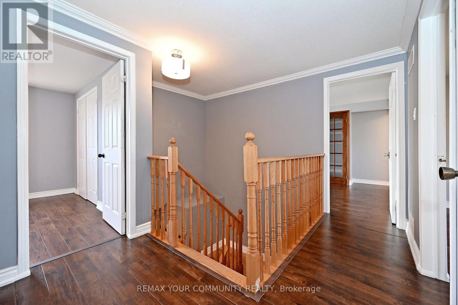 35 Dakin Drive, Ajax, Ontario  L1T 2R8 - Photo 28 - E13689138