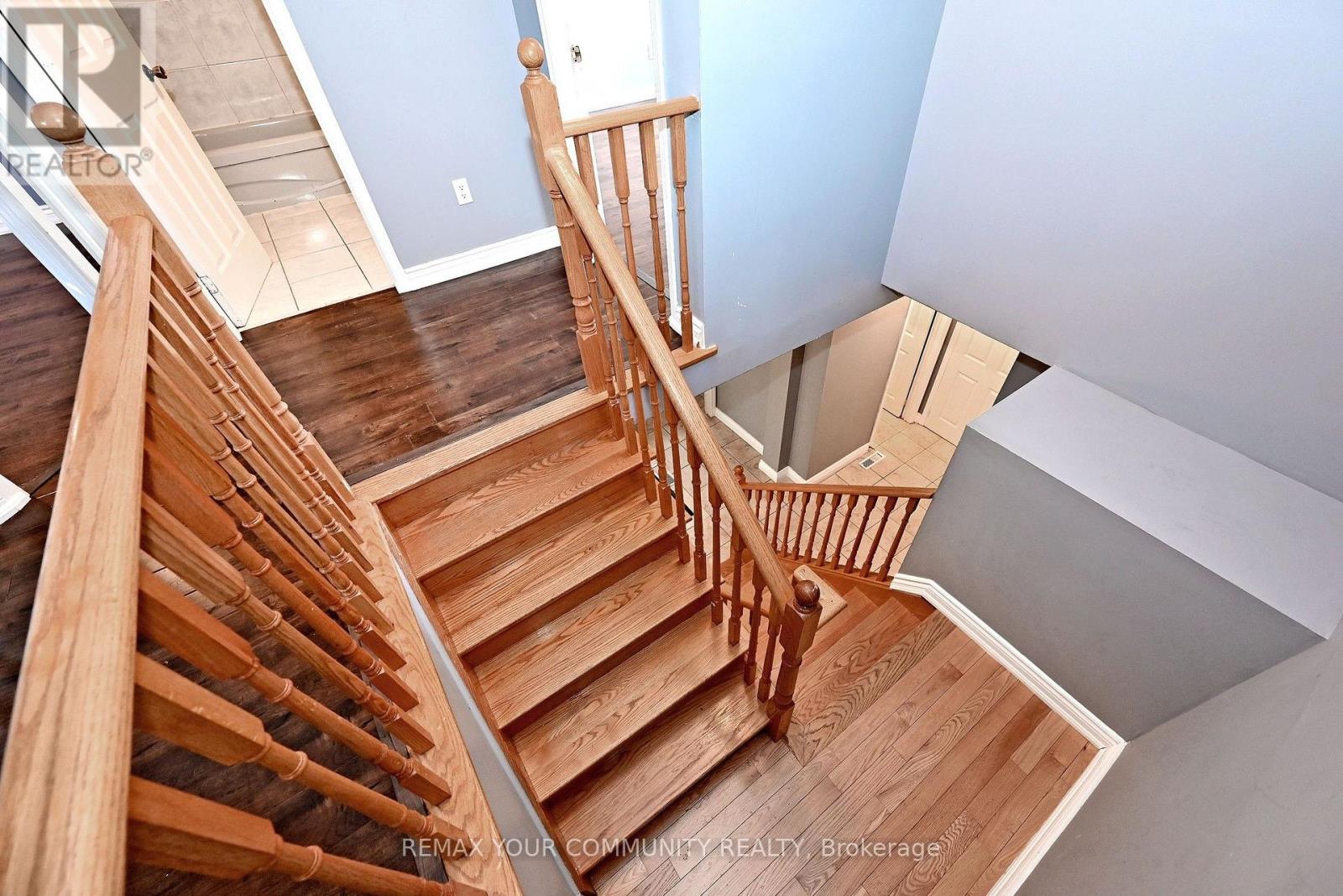 35 Dakin Drive, Ajax, Ontario  L1T 2R8 - Photo 29 - E13689138