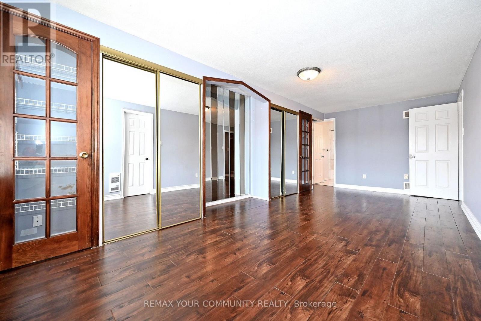 35 Dakin Drive, Ajax, Ontario  L1T 2R8 - Photo 32 - E13689138