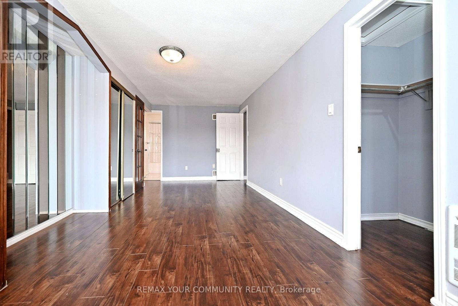 35 Dakin Drive, Ajax, Ontario  L1T 2R8 - Photo 33 - E13689138