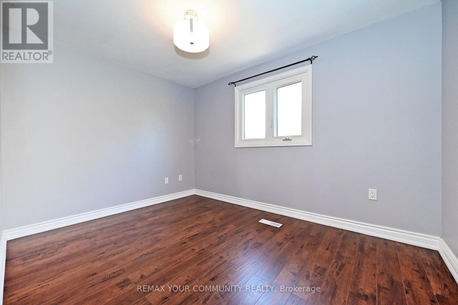 35 Dakin Drive, Ajax, Ontario  L1T 2R8 - Photo 37 - E13689138