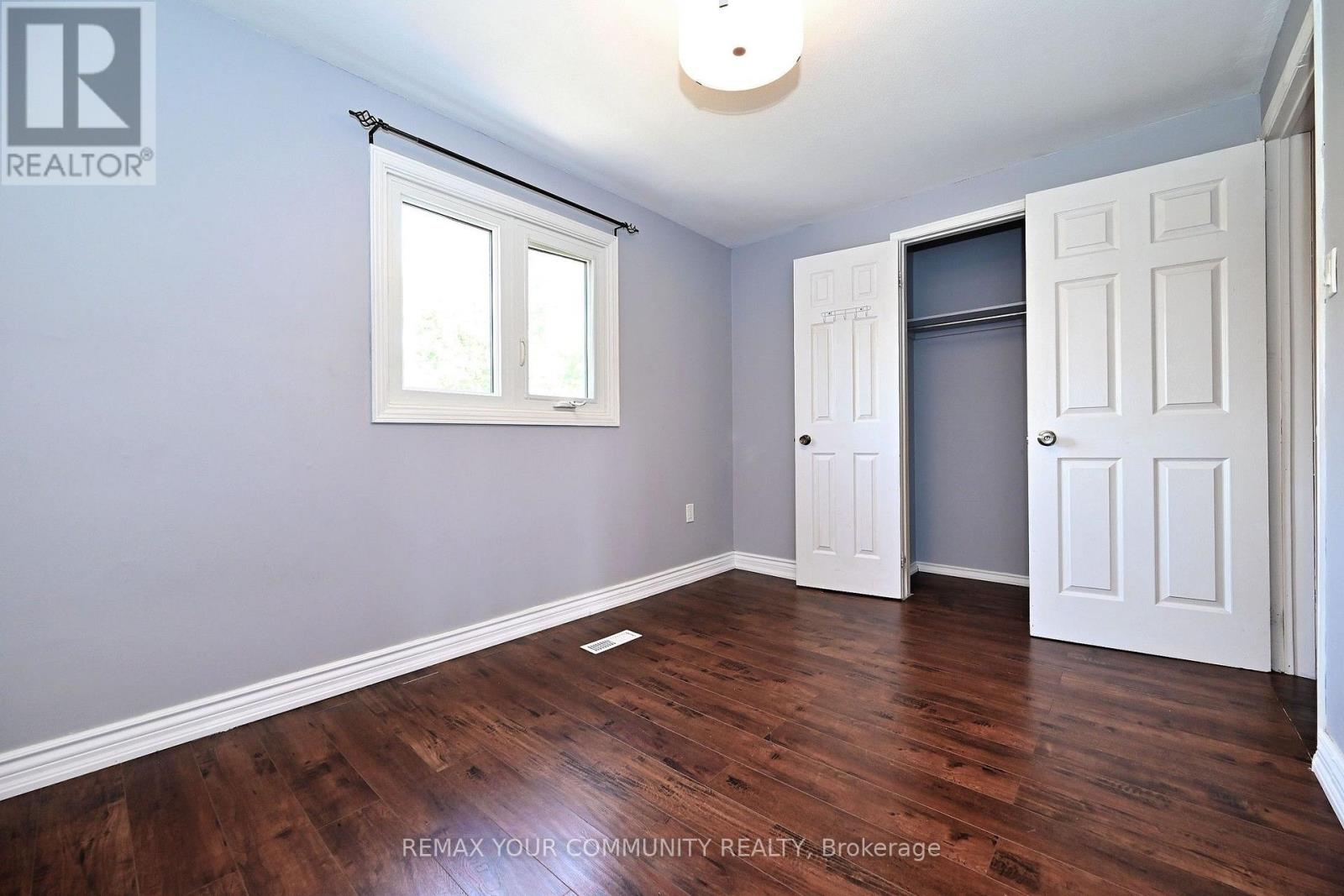 35 Dakin Drive, Ajax, Ontario  L1T 2R8 - Photo 38 - E13689138