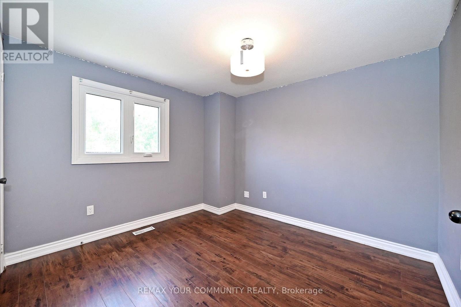 35 Dakin Drive, Ajax, Ontario  L1T 2R8 - Photo 39 - E13689138