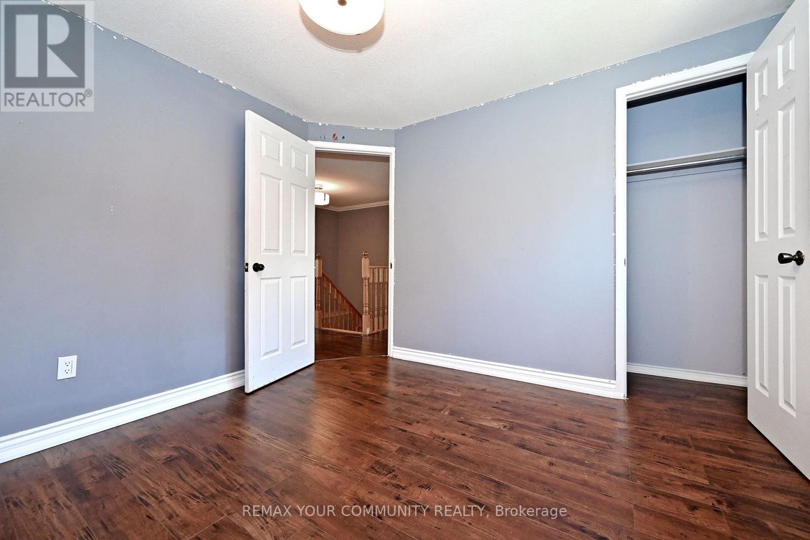 35 Dakin Drive, Ajax, Ontario  L1T 2R8 - Photo 40 - E13689138