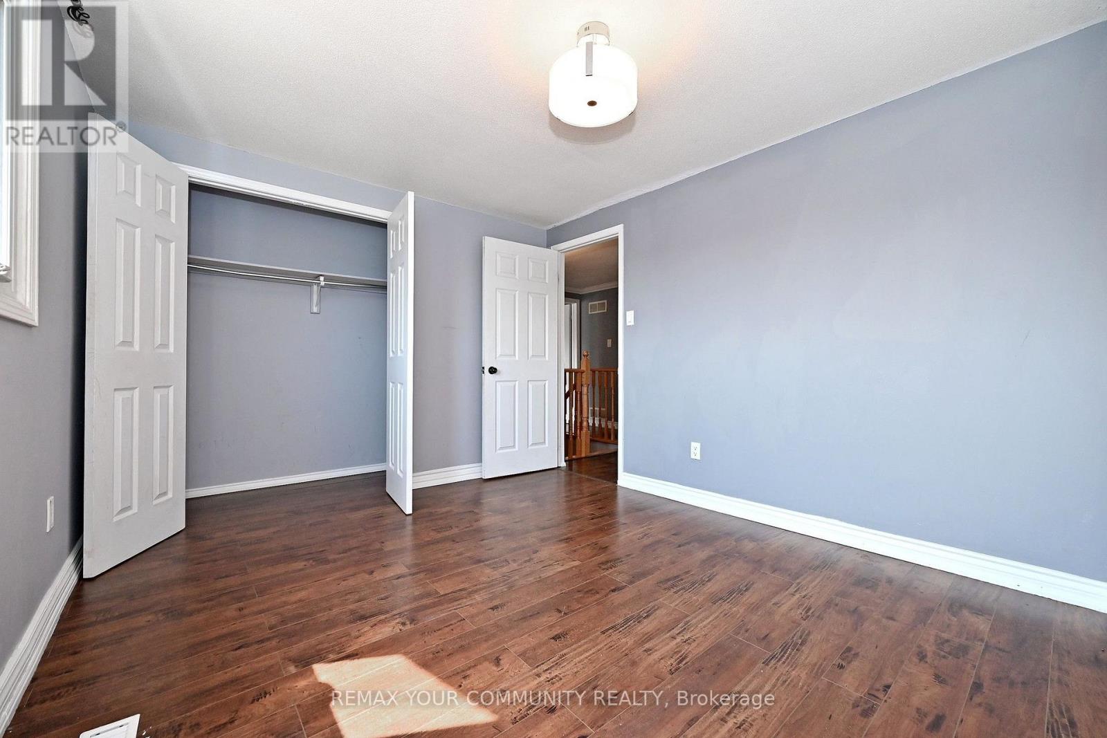 35 Dakin Drive, Ajax, Ontario  L1T 2R8 - Photo 41 - E13689138