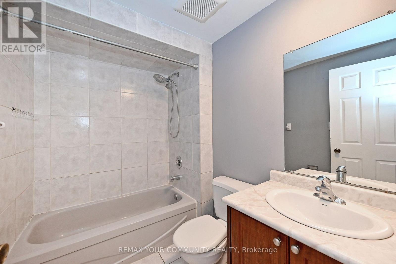 35 Dakin Drive, Ajax, Ontario  L1T 2R8 - Photo 42 - E13689138