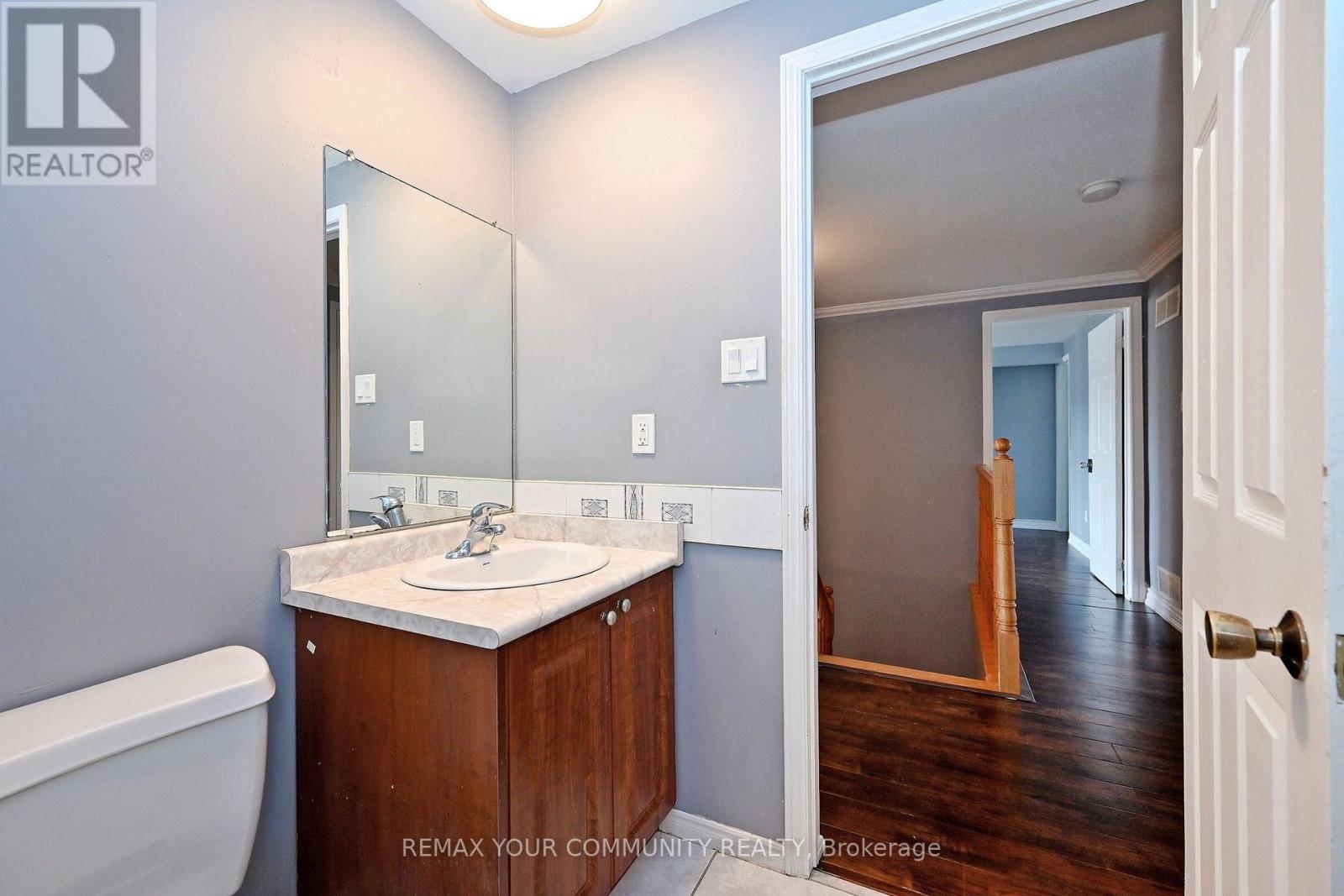 35 Dakin Drive, Ajax, Ontario  L1T 2R8 - Photo 43 - E13689138